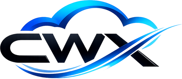 CloudwowX